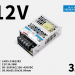 LM35-23B12R2