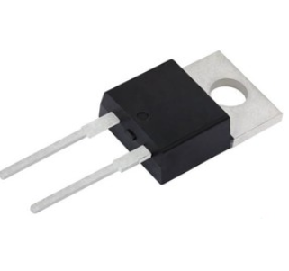 VS-20TQ045-M3