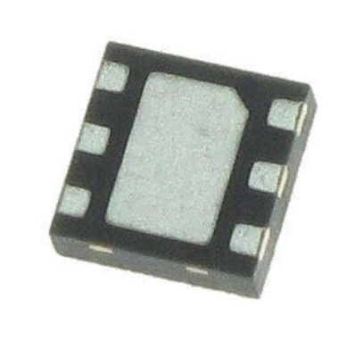 MADL-011021-14150T