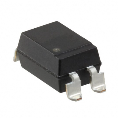 PS2501L-1-A