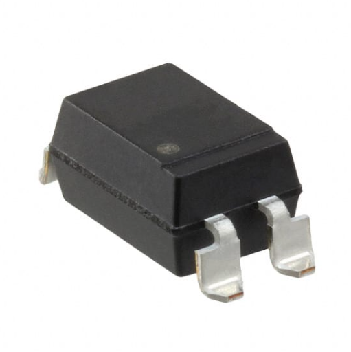 PS2501L-1-A