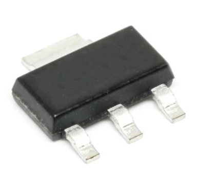 LT1175CST-5#PBF