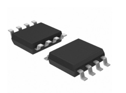 FM25CL64-S