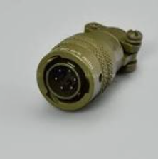 YH3116F10-6S