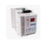 ESMD152L4TXA