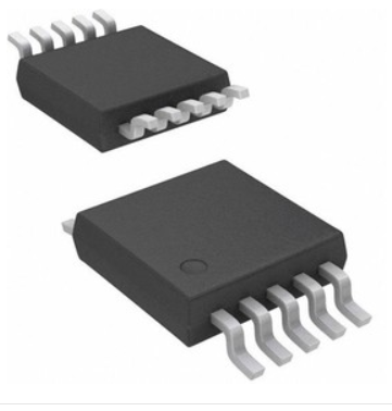 SSM2167-1 RMZ-R7