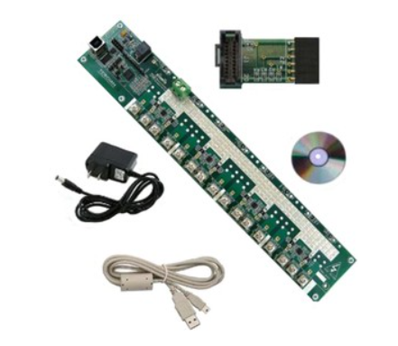 78M6618IMRF