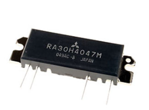 RA30H4047M