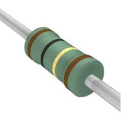 KNP100FR-73-1R