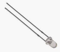 FYL-3014SUYC1A