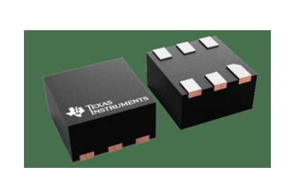 BQ29700DSE#