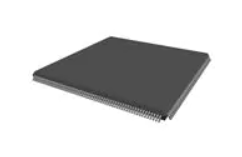 EPF10K100ARC2403N