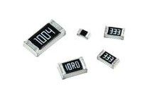 RC0402JR-071K5L