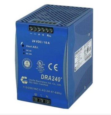 DRA240-24A