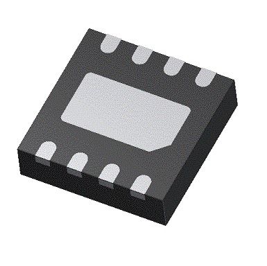 TLV62065DSGR