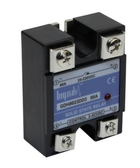 GDH8023DD3