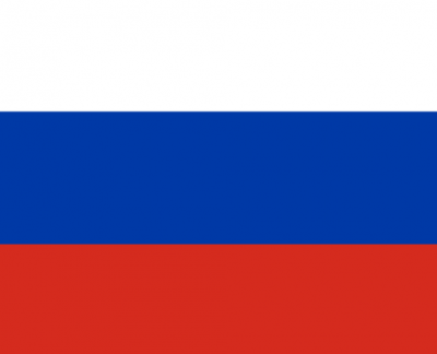 КТ501Б