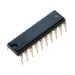 ATTINY2313-20PU
