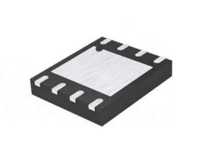 M25P128-VME6TGB