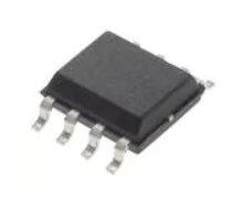 IRF7416PBF