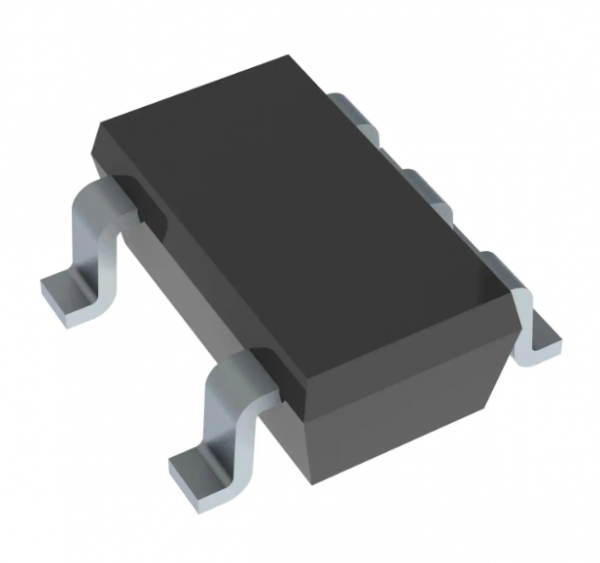 OPA659IDBVR
