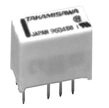 NA-5W-K