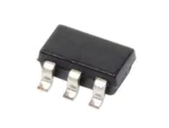 TLV2370IDBVT