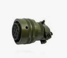 YH3116F14-12S