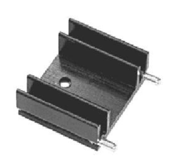 SK29-38S
