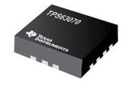 TPS63070RNMT