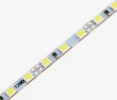 LED-линейка-IMG-B30Y-SF