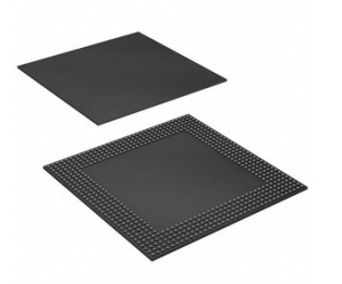 EPF10K100ABI600-2