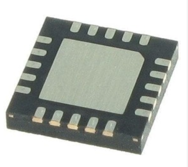 AD7985BCPZ