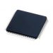 MSP430FG4618IPZ
