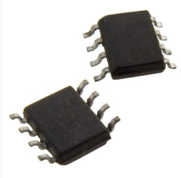 ADT7410TRZ-REEL7