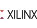 XQ4VSX55-10FF1148M