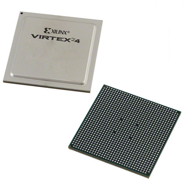 XQ4VSX55-10FF1148M