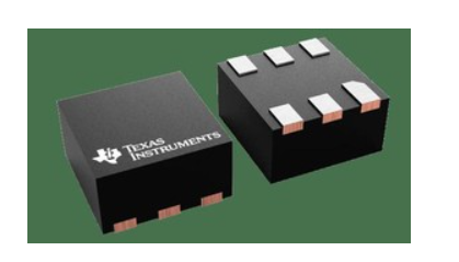 BQ29700DSER