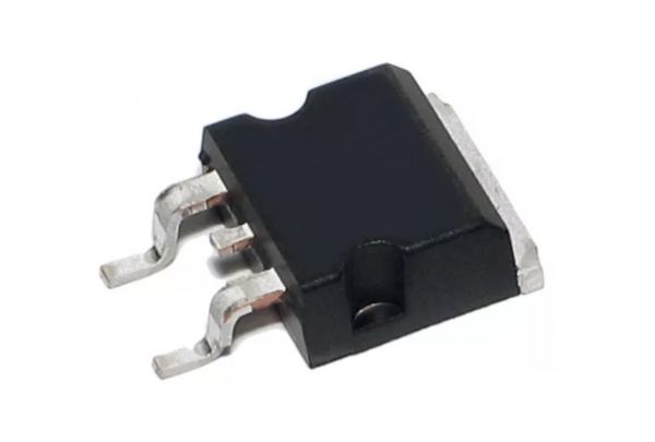 L7805ABD2T