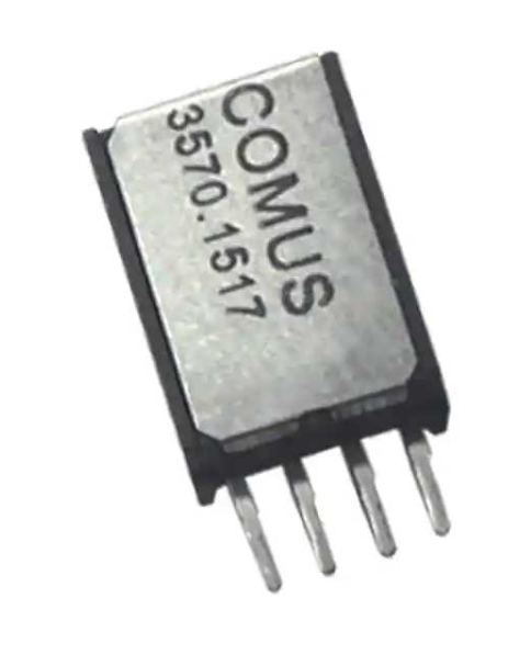 3570.1517.051