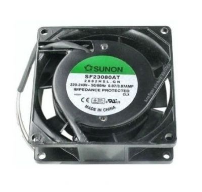 SF23080AT-2082HSL.GN