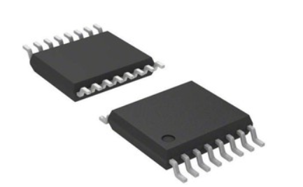 RS2251XTSS16