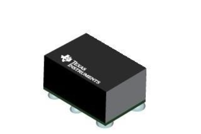LM3691TL-1.5/NOPB