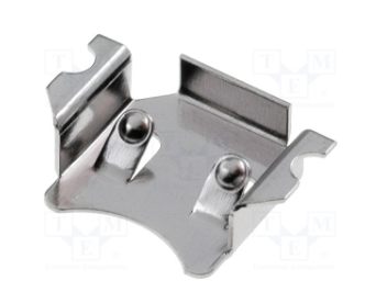 KEYS_2998