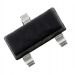 APX809-26SAG-7