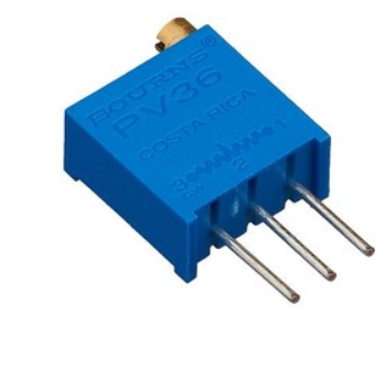 PV36W201C01B00