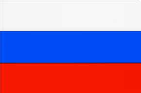 КФ1533ЛИ3