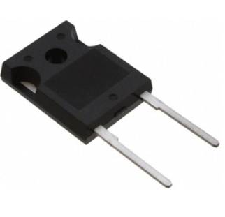 VS-30EPH06-N3