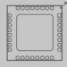 HMC516LC5TR