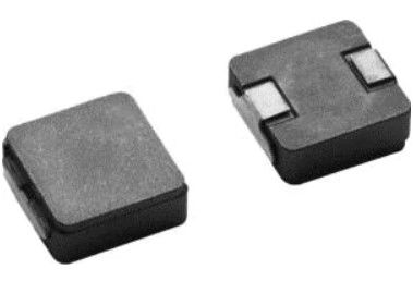 IHLP4040DZER150M11